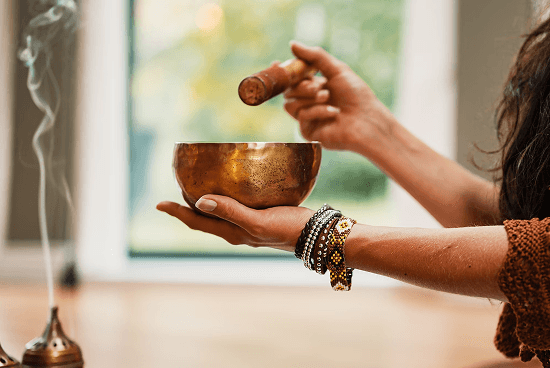 Winter Wellness Retreats for 2025