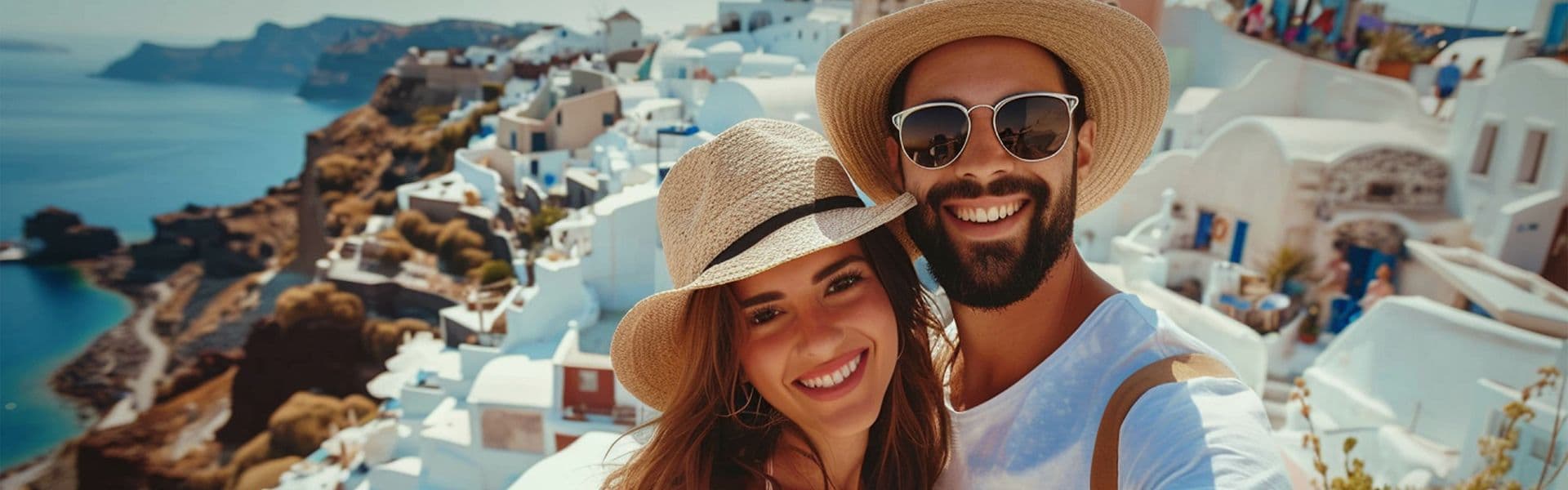 Planning a Luxury Holiday in 2025? Here’s Why You Should Start Now