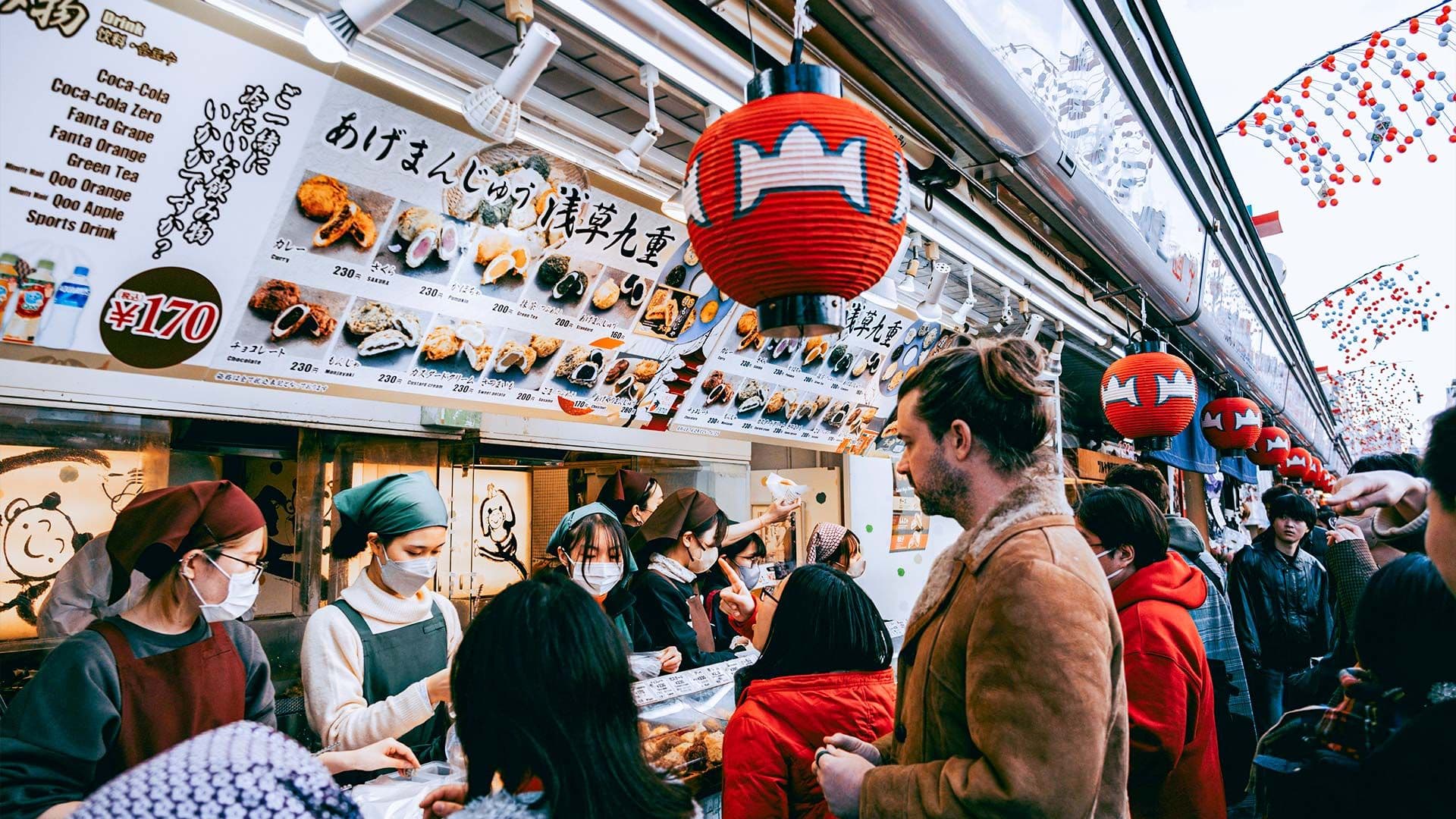 The Black Friday Upgrade Guide: How to Maximise Luxury for Less