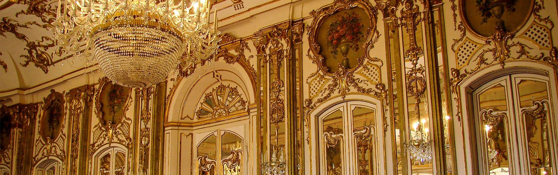 A Peek into the Personalised Luxury Adventures