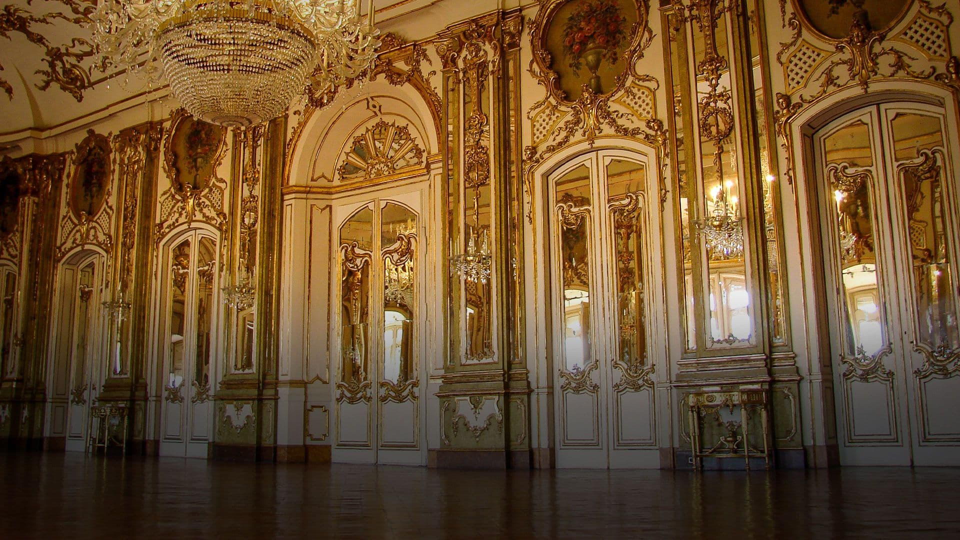 A Peek into the Personalised Luxury Adventures