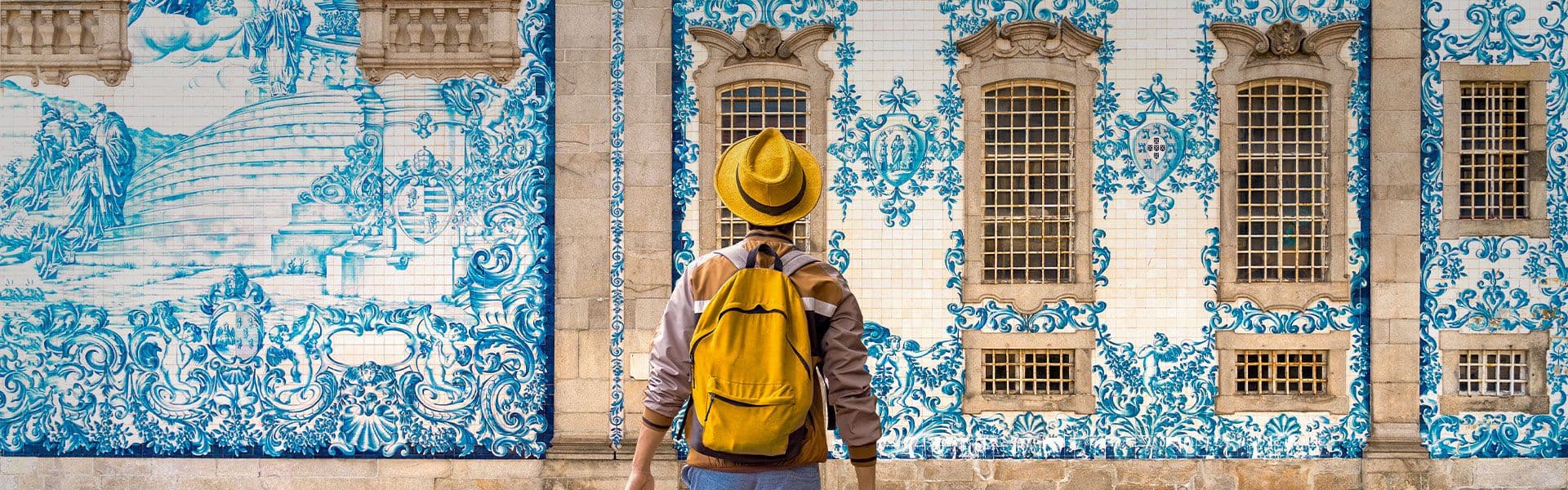 Top European Travel Destinations in 2025