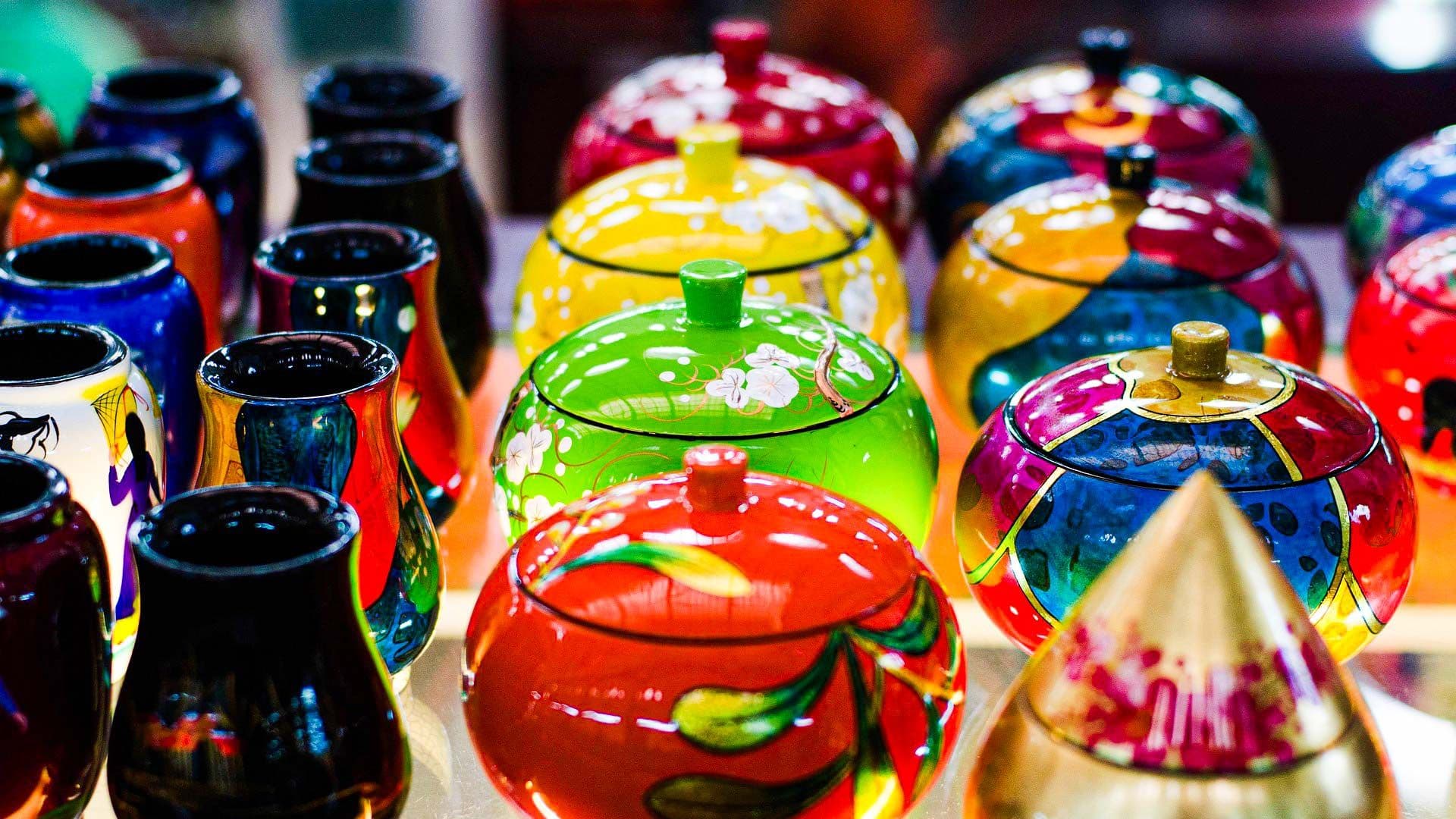 Why Travel Insurance Matters More Than You Think (And Why We Always Recommend It)